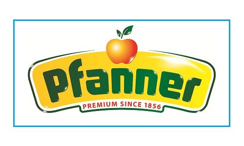 pfanner